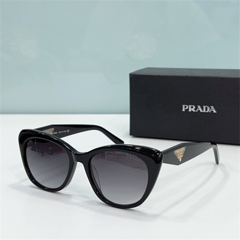 prada sunglass-316